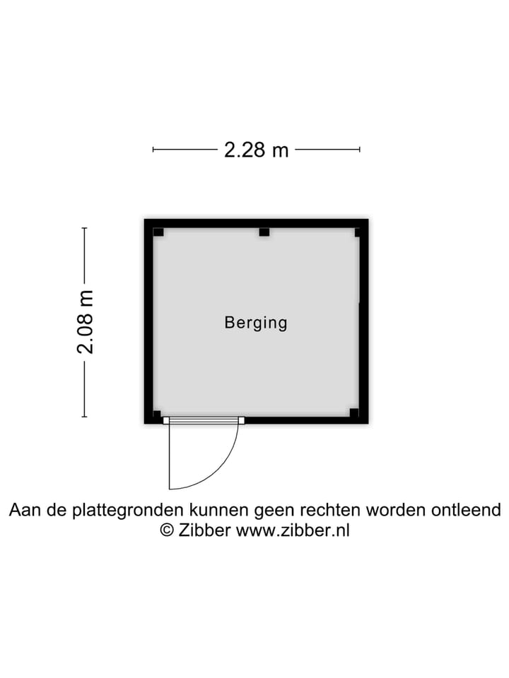 Foto 57 van Koninginneweg 81