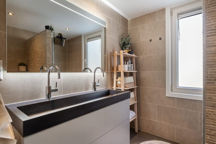 Foto 27 van Planetenhof 5