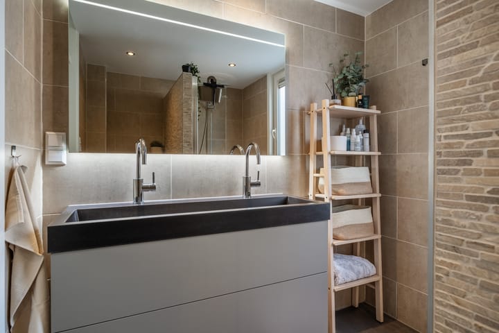 Foto 28 van Planetenhof 5