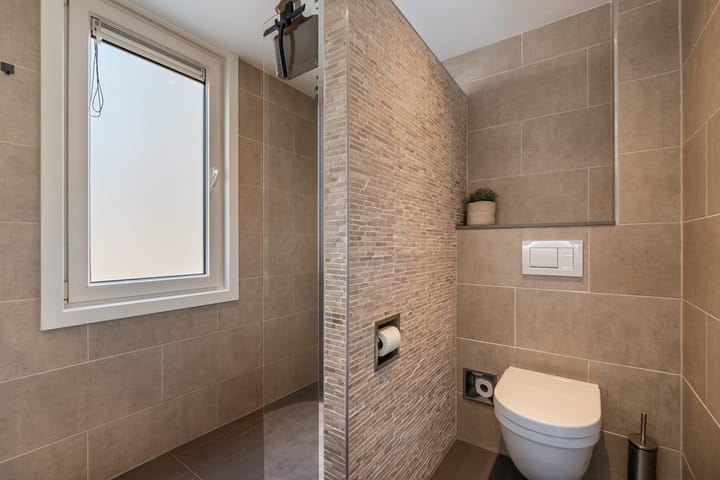 Foto 29 van Planetenhof 5