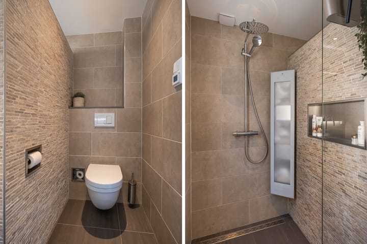 Foto 30 van Planetenhof 5