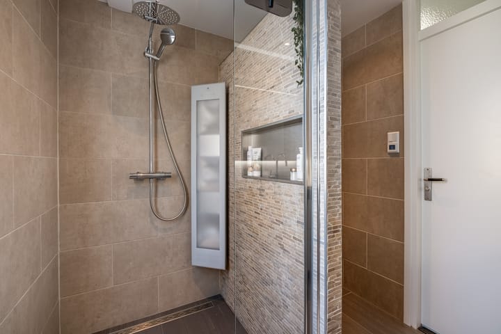 Foto 31 van Planetenhof 5