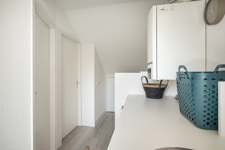 Foto 38 van Planetenhof 5