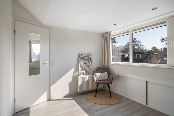 Foto 39 van Planetenhof 5