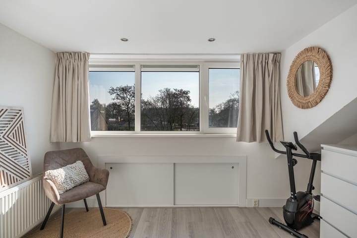 Foto 41 van Planetenhof 5