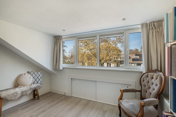 Foto 42 van Planetenhof 5