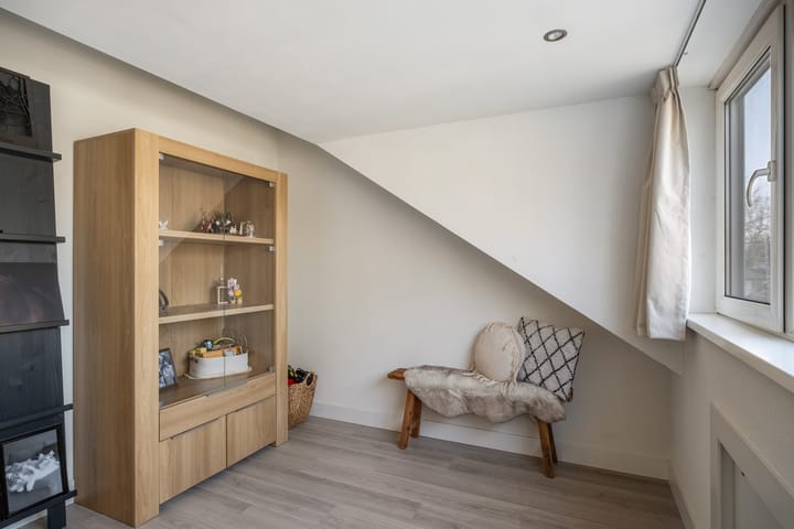 Foto 43 van Planetenhof 5