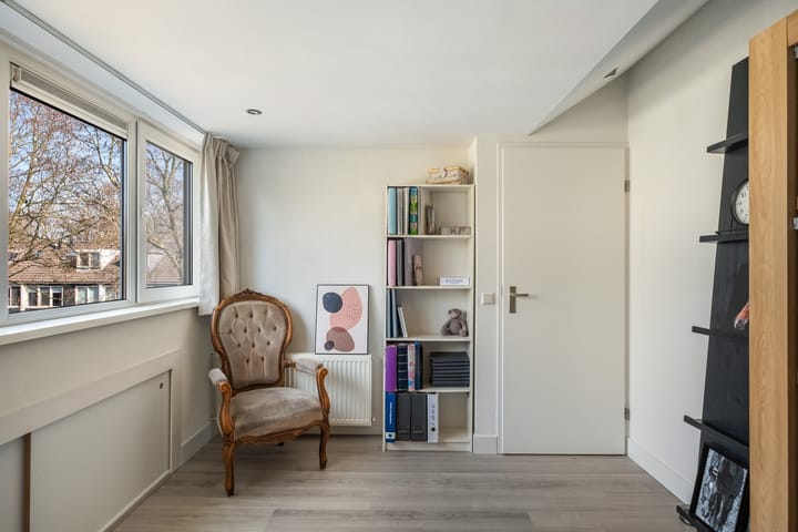 Foto 44 van Planetenhof 5