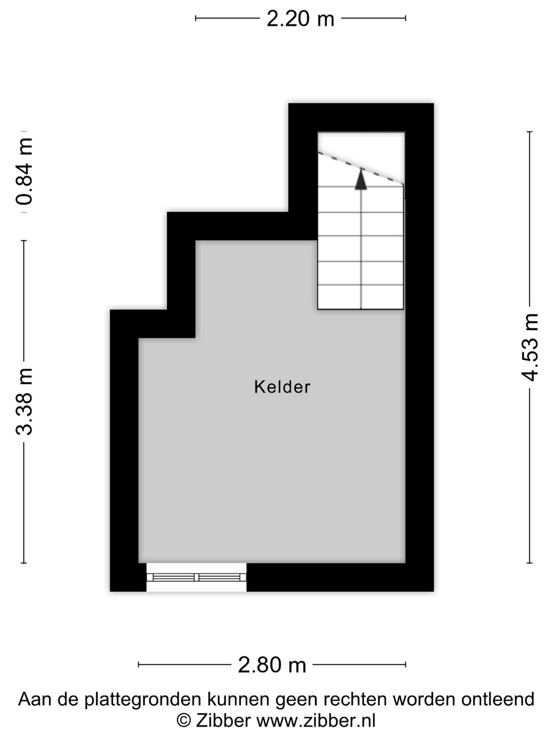 Foto 56 van Koninginneweg 81