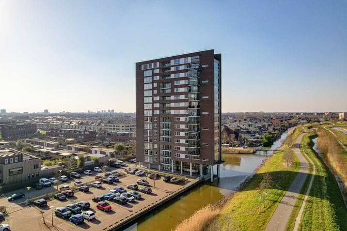 Leerbroekstraat 54 main image