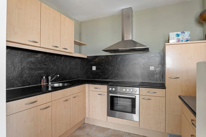 Foto 3 van Leerbroekstraat 54