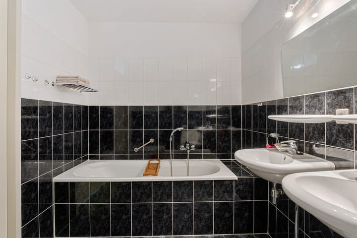 Foto 4 van Leerbroekstraat 54