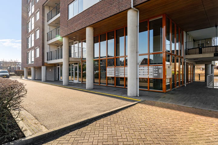 Foto 5 van Leerbroekstraat 54