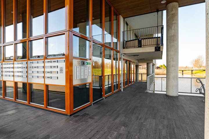 Foto 6 van Leerbroekstraat 54