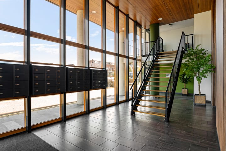 Foto 7 van Leerbroekstraat 54