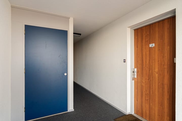 Foto 9 van Leerbroekstraat 54