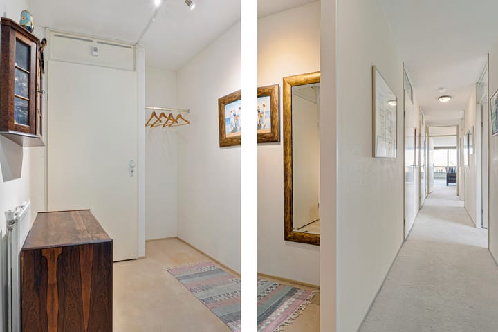 Foto 10 van Leerbroekstraat 54