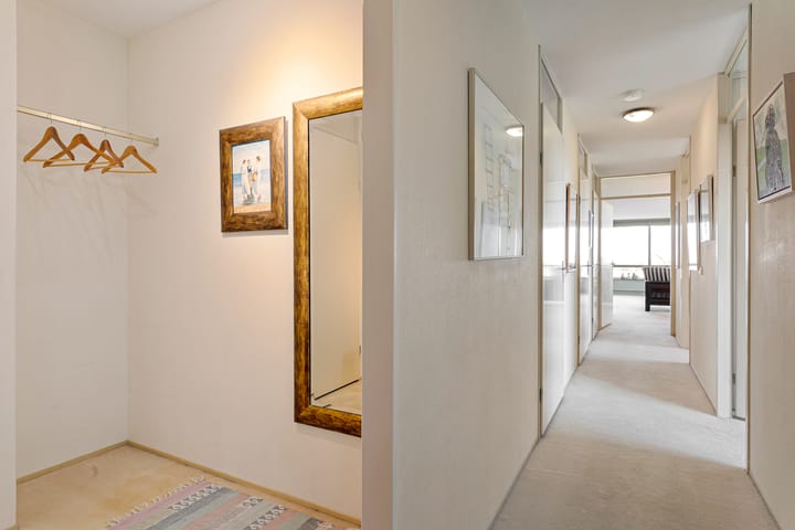 Foto 11 van Leerbroekstraat 54