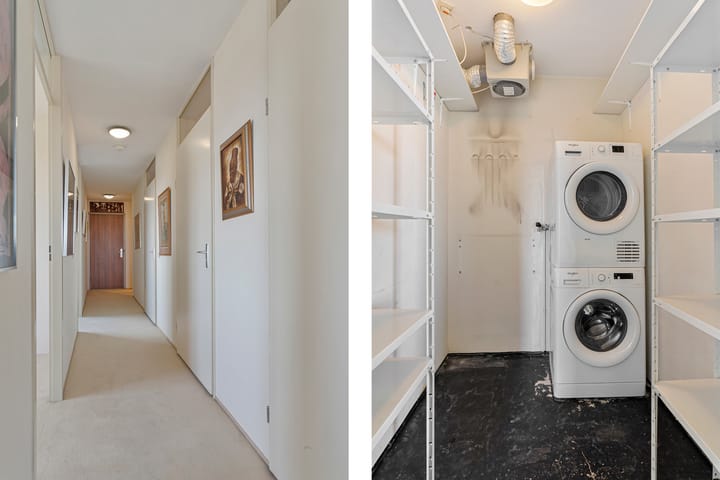 Foto 12 van Leerbroekstraat 54