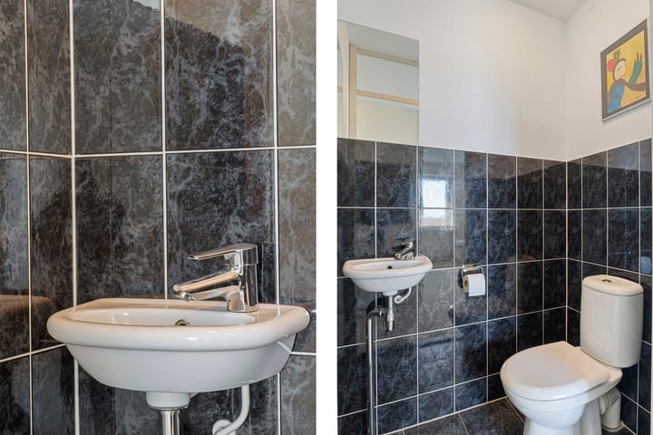 Foto 13 van Leerbroekstraat 54