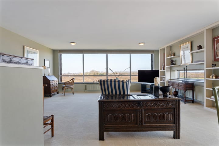 Foto 15 van Leerbroekstraat 54