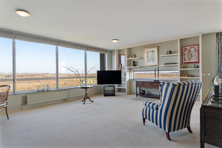 Foto 16 van Leerbroekstraat 54