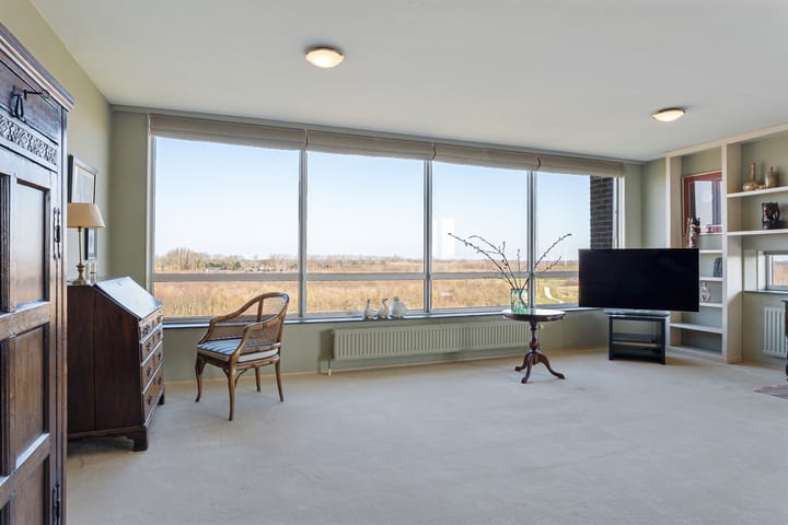 Foto 17 van Leerbroekstraat 54