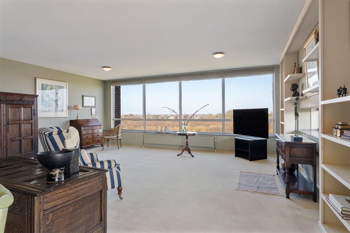 Foto 19 van Leerbroekstraat 54