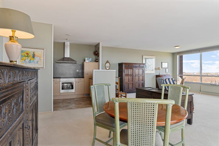 Foto 20 van Leerbroekstraat 54