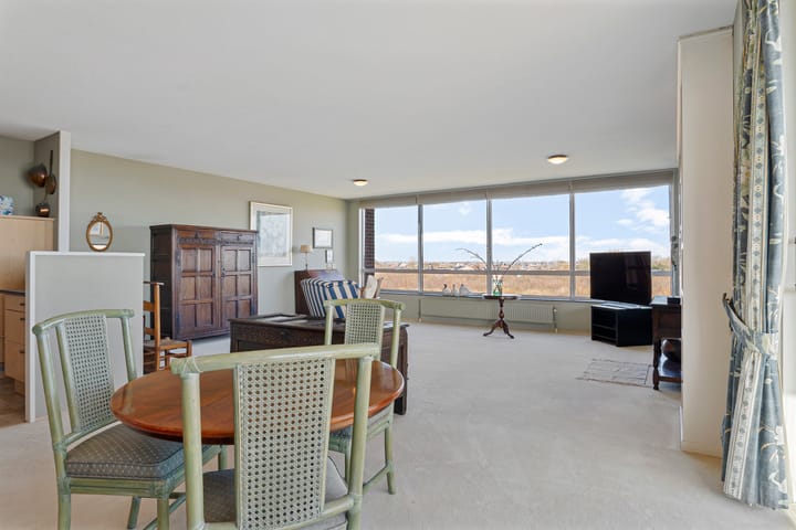 Foto 21 van Leerbroekstraat 54