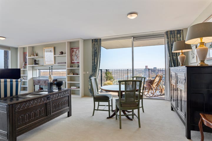 Foto 22 van Leerbroekstraat 54