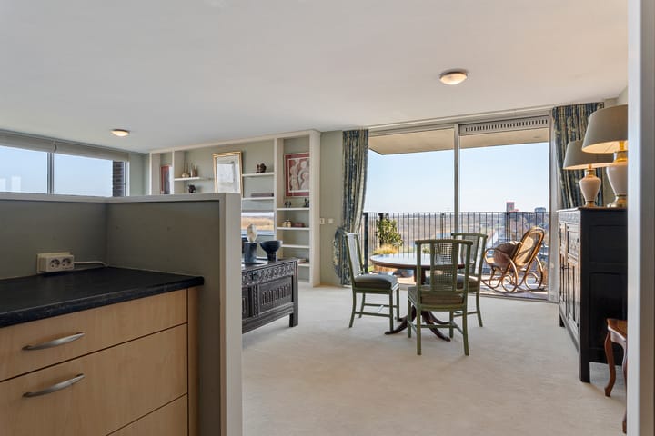 Foto 23 van Leerbroekstraat 54