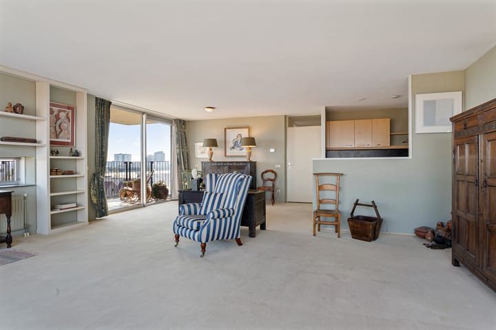 Foto 24 van Leerbroekstraat 54