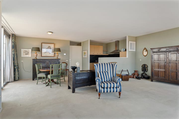 Foto 25 van Leerbroekstraat 54