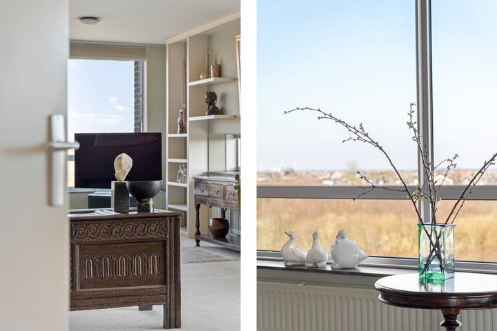 Foto 26 van Leerbroekstraat 54