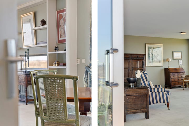 Foto 27 van Leerbroekstraat 54