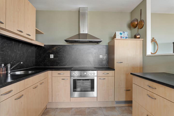 Foto 29 van Leerbroekstraat 54