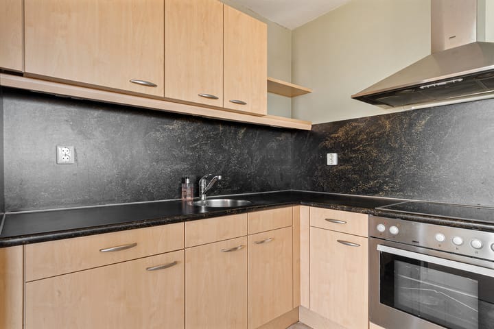 Foto 30 van Leerbroekstraat 54