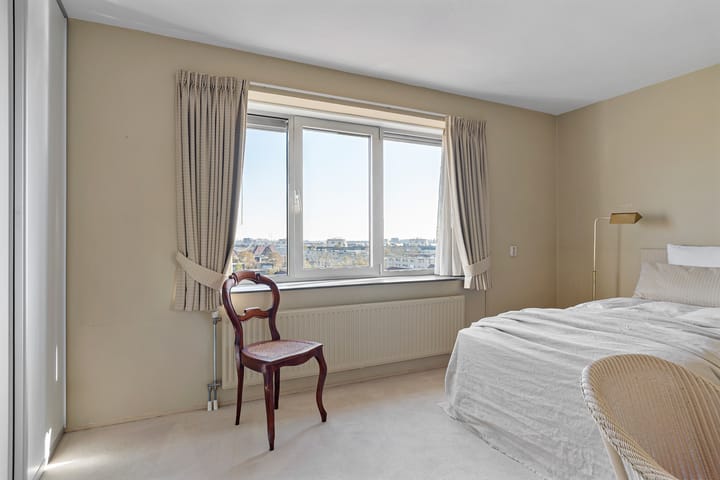 Foto 31 van Leerbroekstraat 54