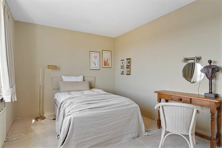 Foto 33 van Leerbroekstraat 54