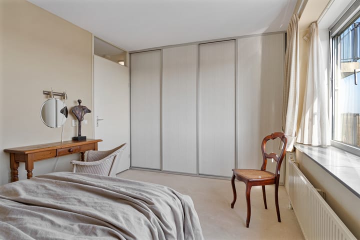 Foto 36 van Leerbroekstraat 54