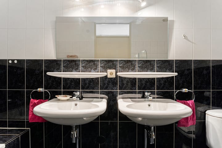 Foto 40 van Leerbroekstraat 54