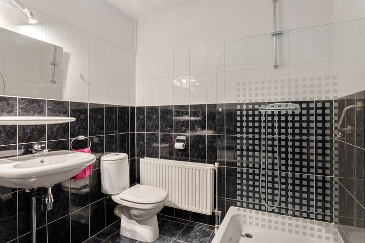 Foto 42 van Leerbroekstraat 54