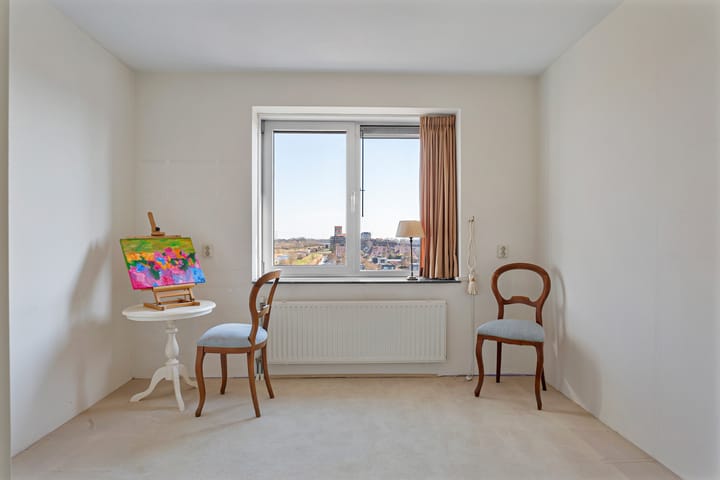 Foto 43 van Leerbroekstraat 54