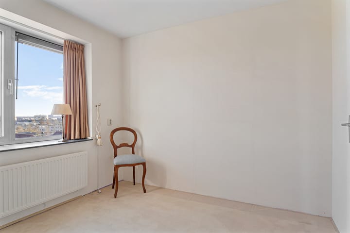 Foto 45 van Leerbroekstraat 54