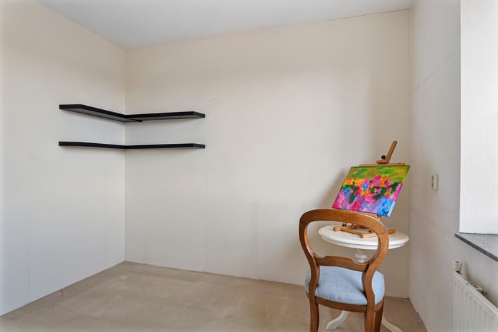 Foto 46 van Leerbroekstraat 54