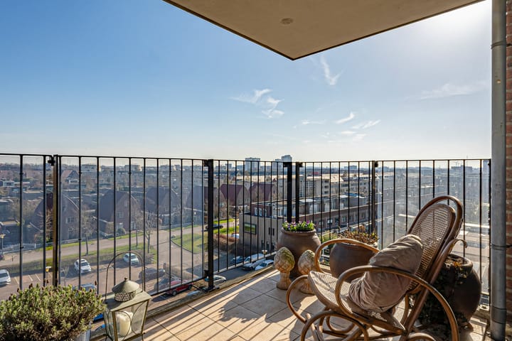 Foto 47 van Leerbroekstraat 54