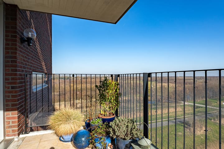 Foto 48 van Leerbroekstraat 54