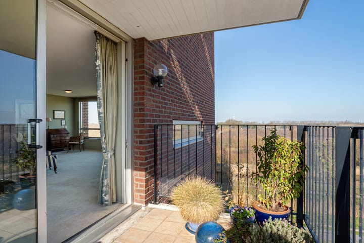 Foto 49 van Leerbroekstraat 54