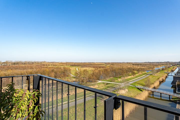 Foto 50 van Leerbroekstraat 54